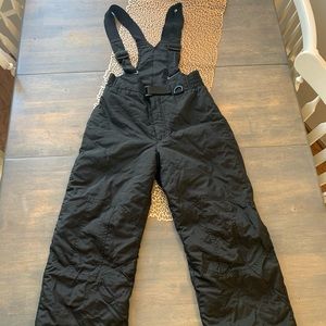 Unisex Ski pants NWOT